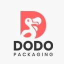 DoDo Packaging UK logo